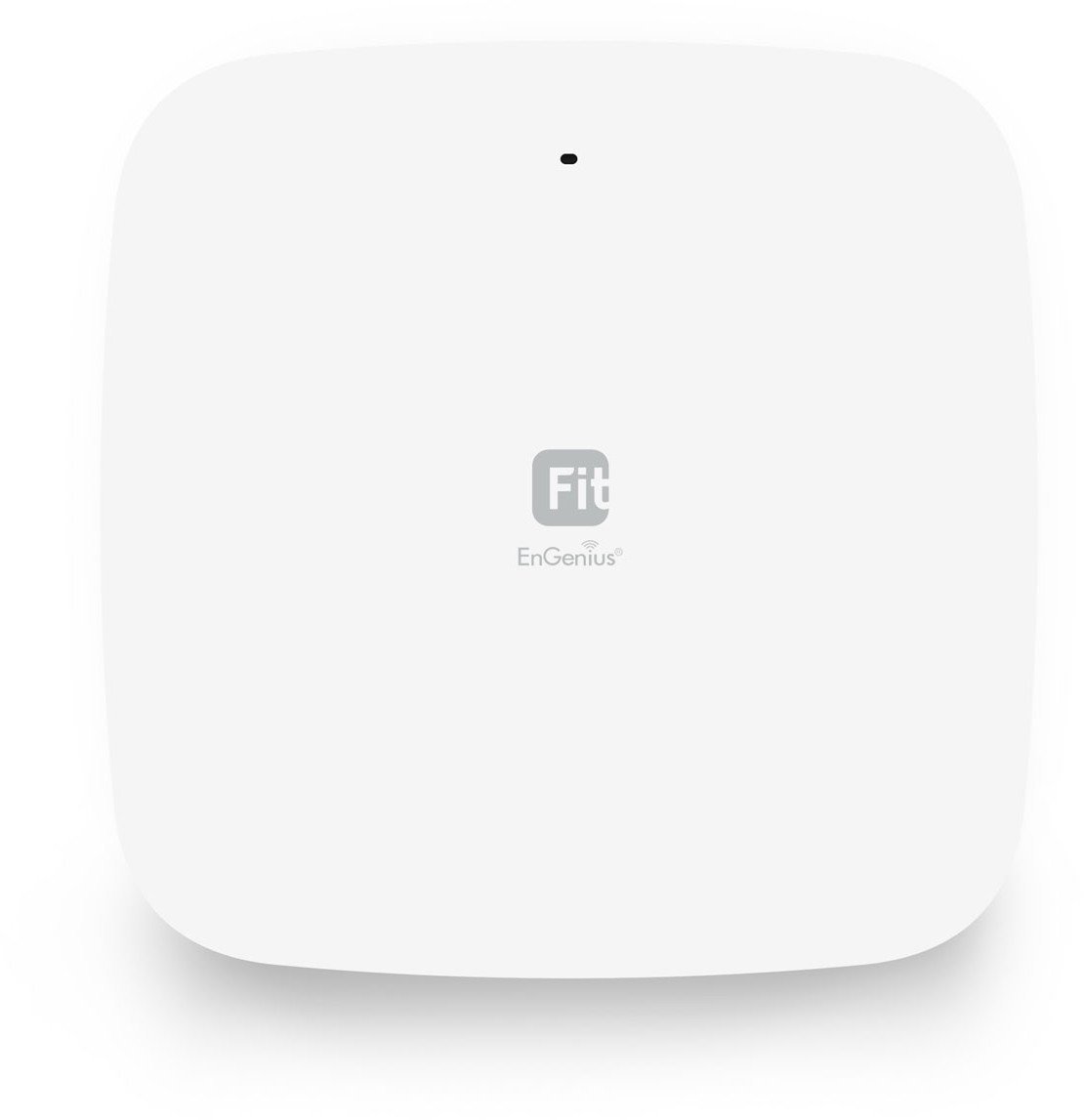 Punkt Dostępu EnGenius EWS356-FIT