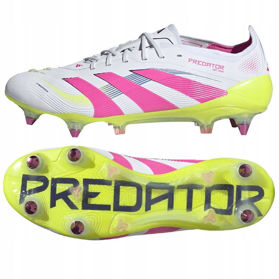 Buty adidas Predator Elite SG ID3849