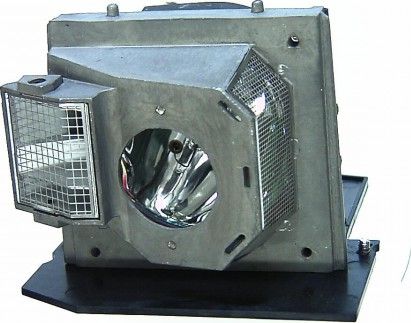 Lampa Diamond Lampa Diamond Zamiennik Do DELL 5100MP Projektor - 725-10046 / 310-6896 / N8307