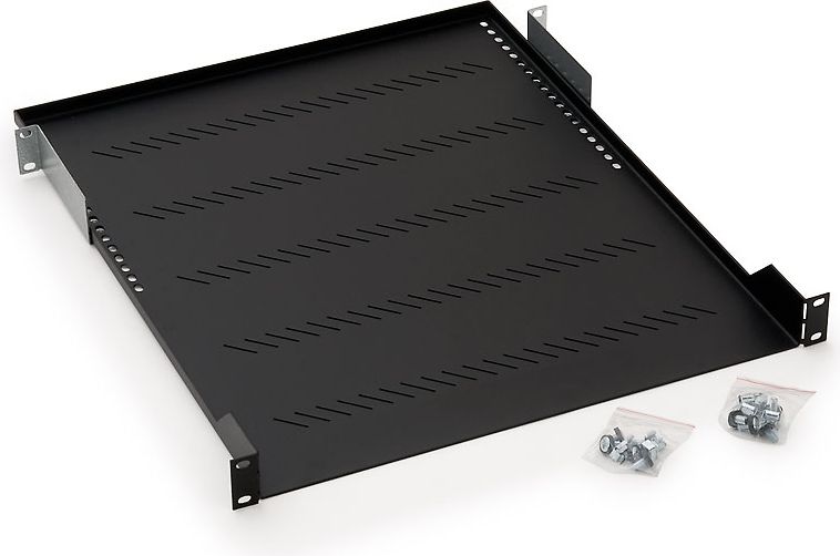 Triton RAC-UP-250-A1