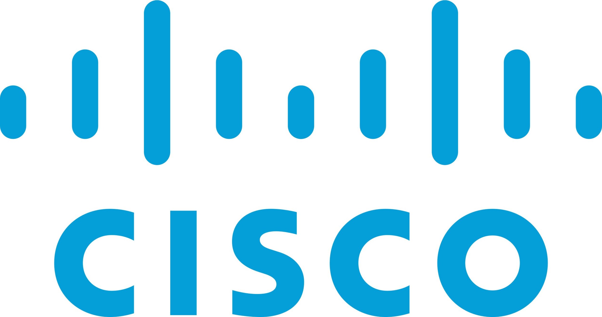 Program Cisco N93-LAN1K9= licencja na oprogramowanie i aktualizacje