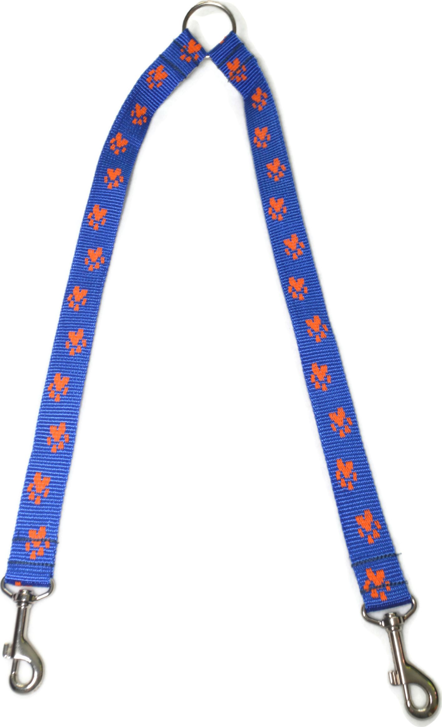 Alizoo ROZDZIELACZ W ŁAPKI 25mm/50cm - ALIZOO