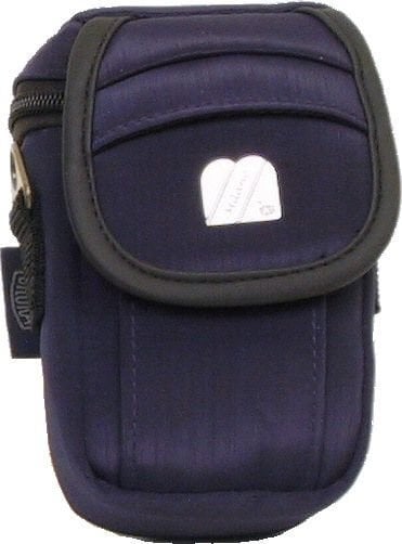 Pokrowiec Bilora Futerał foto Bilora Milano micro S