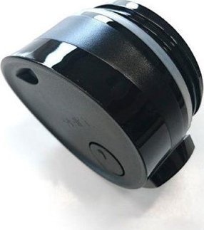 SIGG SIGG Ustnik do Miracle Mug Top Black 8819.00