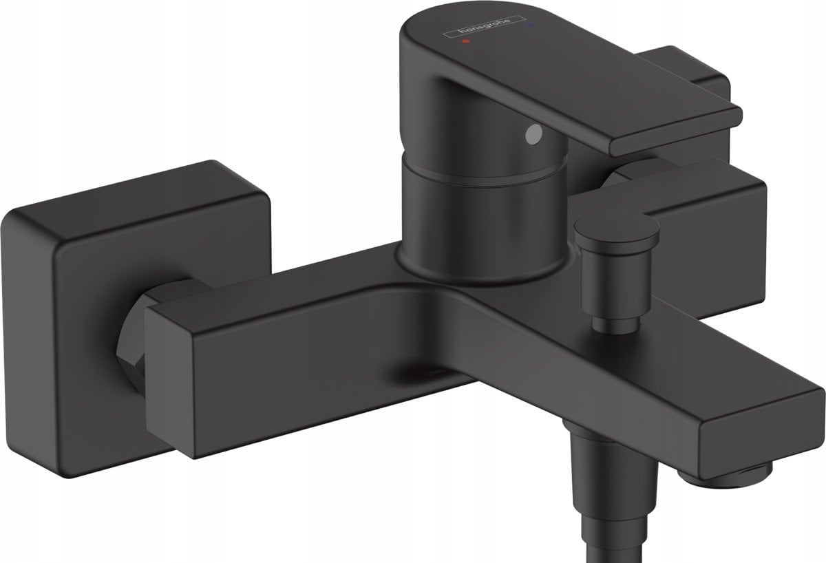 Bateria wannowa Hansgrohe Vernis Shape bateria wannowa