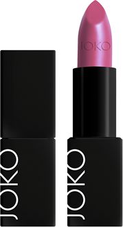 Joko Joko Pomadka nawilżająca nr 50