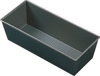 Kaiser KAISER Inspiration loaf pan 30 cm for 1000g