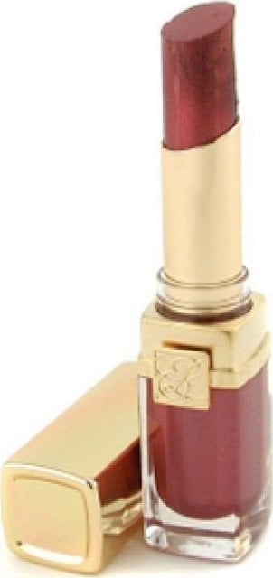 Estee Lauder Estee Lauder, Pure Color, Glossy Stain, Cream Lipstick, 03, Golden Violet, 2.5 g For Women