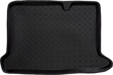 Bagažinės kilimėlis Dacia Sandero 2012-> /25063