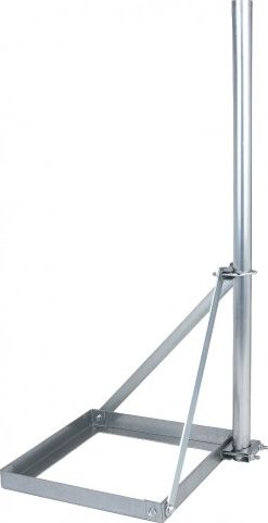 Delta MASZT BALASTOWY MB-1/1.0S