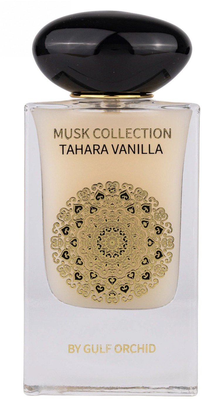 GULF ORCHID Blueberry EDP 60ml