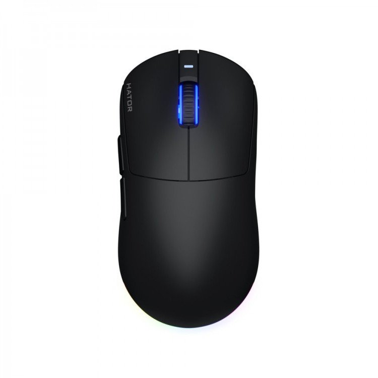 Mysz Hator Quasar 3 Wireless (HTM730)