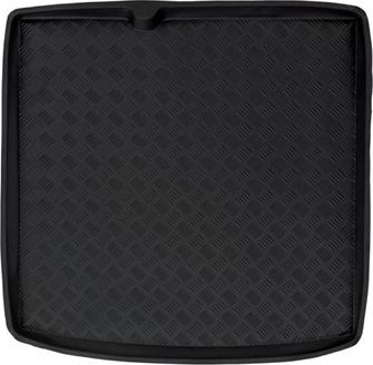 Mix-Plast Mata do bagażnika MIX-PLAST 28024 do Skoda Fabia III Kombi 2014-