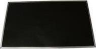Lenovo LCD Panel HD AG F NB