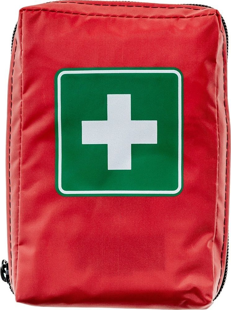 Vera Apteczka osobista w saszetce B-Inter nr 76