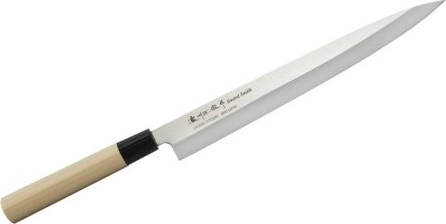 Satake SATAKE S/D Japoński Nóż Yanagi-Sashimi 27 cm 804-110