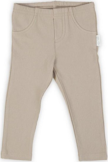 Nicole Legginsy spodnie dla dziewczynki Gaja Nicol 86