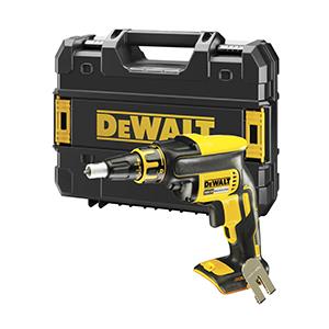 Dewalt Wkrętarka DCF620NT 18 V