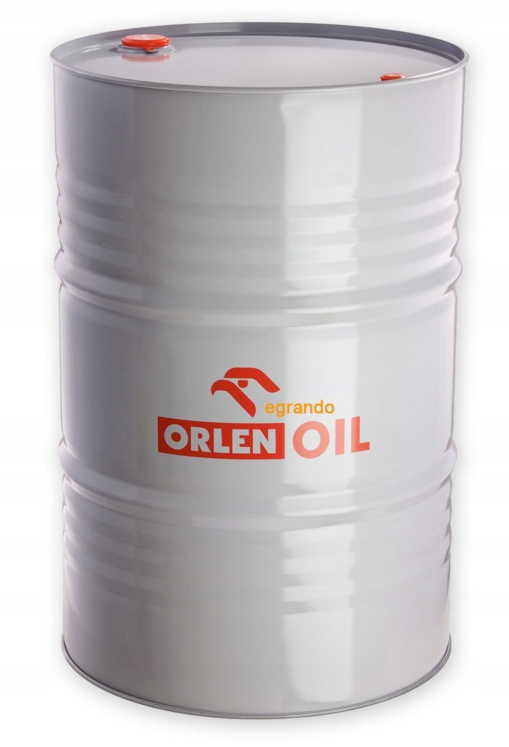 Hidraulinė alyva Hydrol L-HM / HLP 100 205L, Orlen Oil