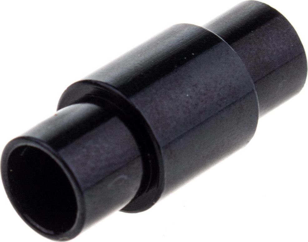 Tuleja do kółek 6-8mm Uniwersalny