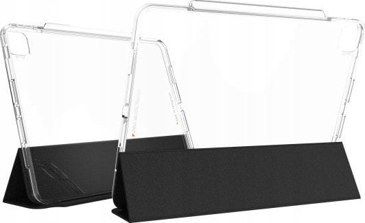 Etui na tablet Gear4 Etui GEAR4 Crystal Palace Folio Apple iPad Pro 11 2018/2020/2021/2022 (1., 2., 3. i 4. generacji) (clear)