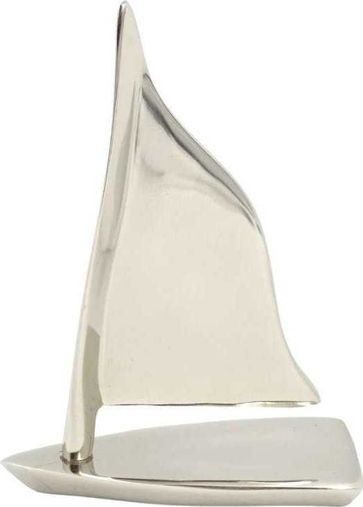 Giftdeco Model Jachtu 20 cm