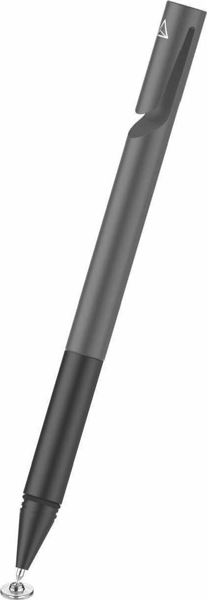 Rysik Adonit Adonit stylus Mini 4, dark grey