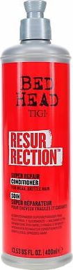 Tigi Tigi Bed Head Resurrection Odżywka 400ml