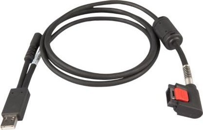 Zebra Zebra CBL-NGWT-USBCHG-01 akcesoria do czytników kodów kreskowych