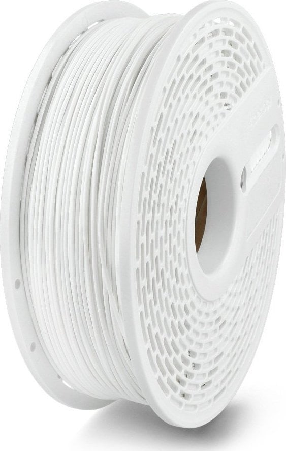 Fiberlogy Filament Fiberlogy PP 1,75mm 0,75kg - White}