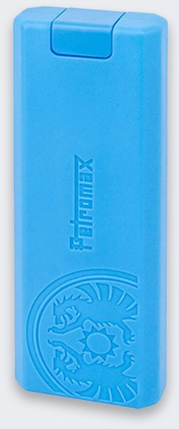 Blok Lodowy Petromax 70 BLUE