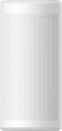 Hikvision Belaid. jutiklis Hik-vision DS-PDP18-HM-WE AX PRO