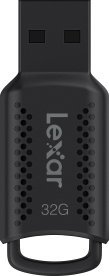 Pendrive Lexar JumpDrive V400, 32 GB (LJDV400032G-BNBNG)