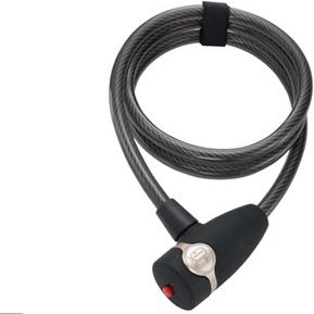 OnGuard Zapięcie rowerowe 5804 (ONG-5804)