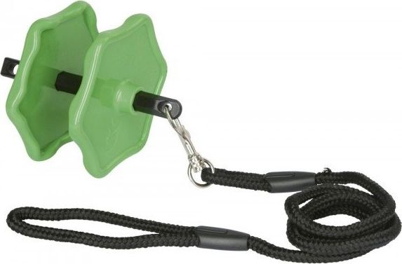 Kerbl KERBL Mocowanie do lizawek Deliza