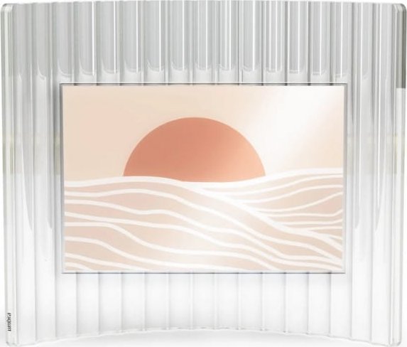 Ramka Umbra ramka na zdjęcia RIPLEY 4x6 cm