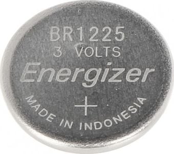 Energizer Bateria CR1225 1 szt.
