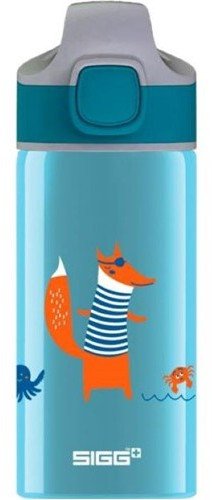 SIGG Butelka MK WMB Fox 0.4L 8730.10