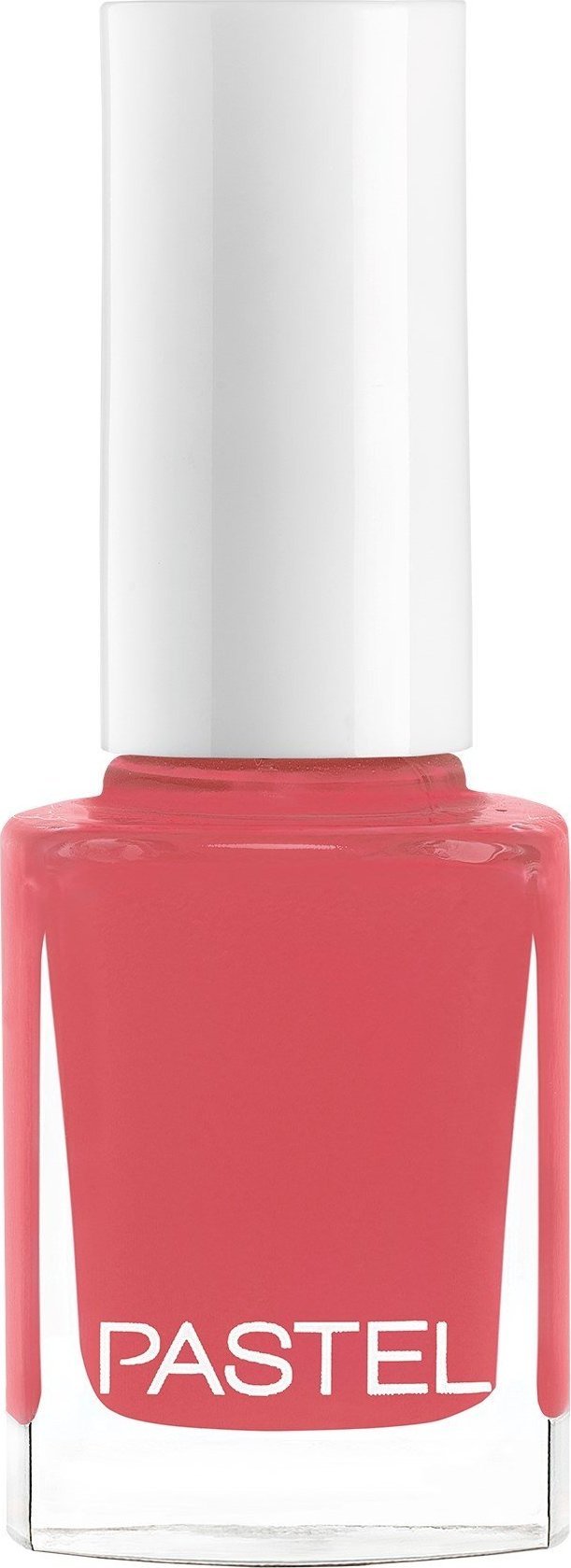 Pastel PASTEL Lakier do paznokci nr 289 13ml