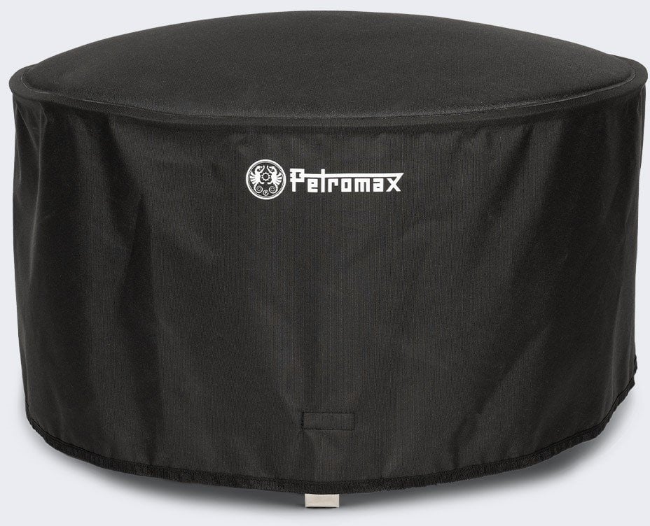 Pokrowiec Na Przenośne Palenisko Petromax Fire Bow