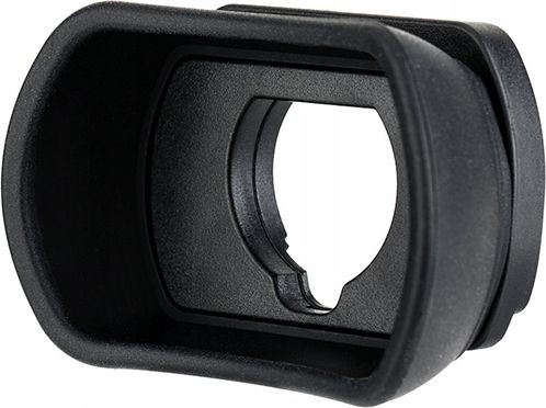 JJC Muszla Oczna Typu Ec-xt Ec-gfx Ec-xh W Do Fuji Fujifilm