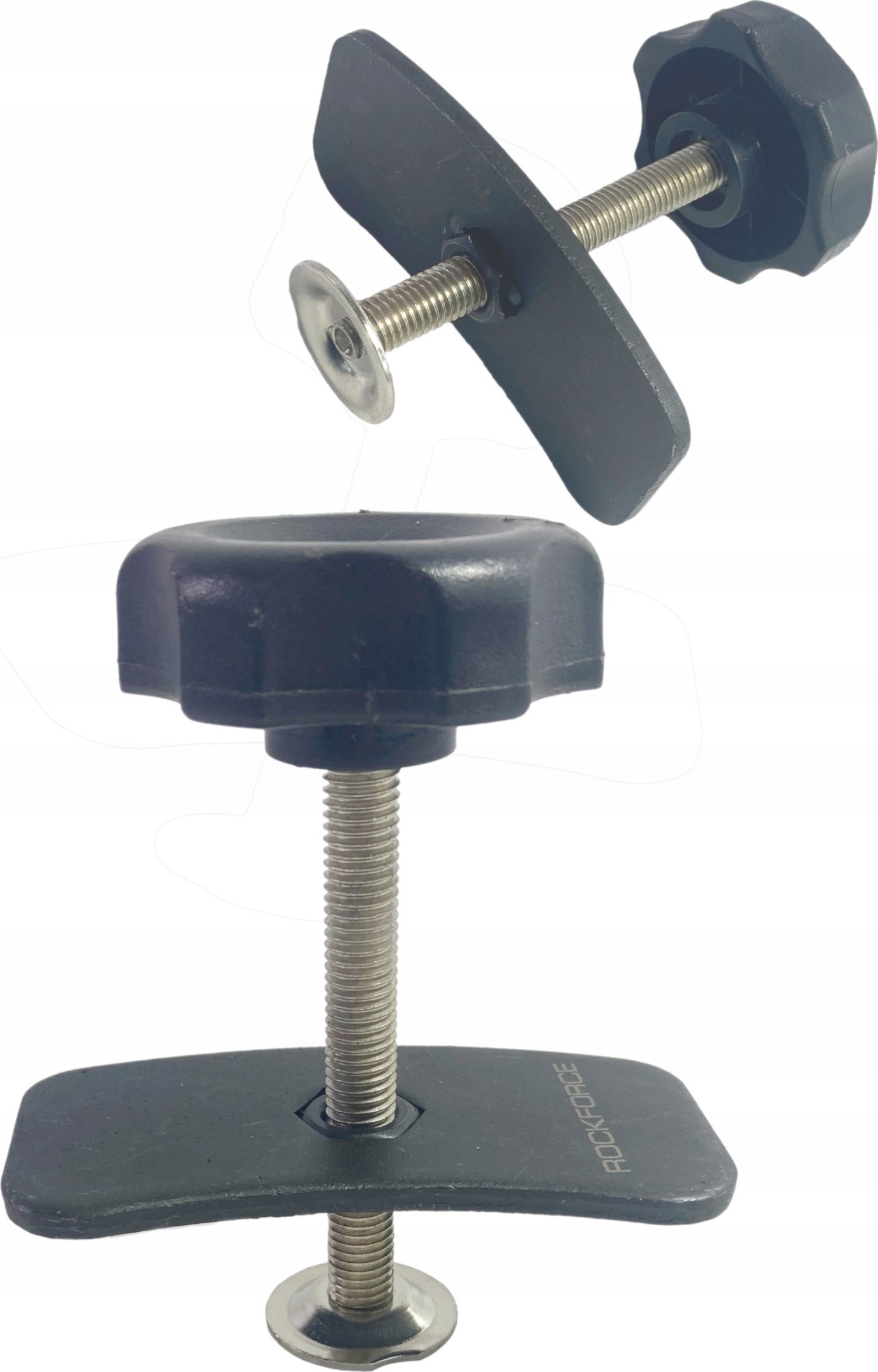 Rockforce Urządzenie do wciskania tłoczków cylindrów hamulcowych