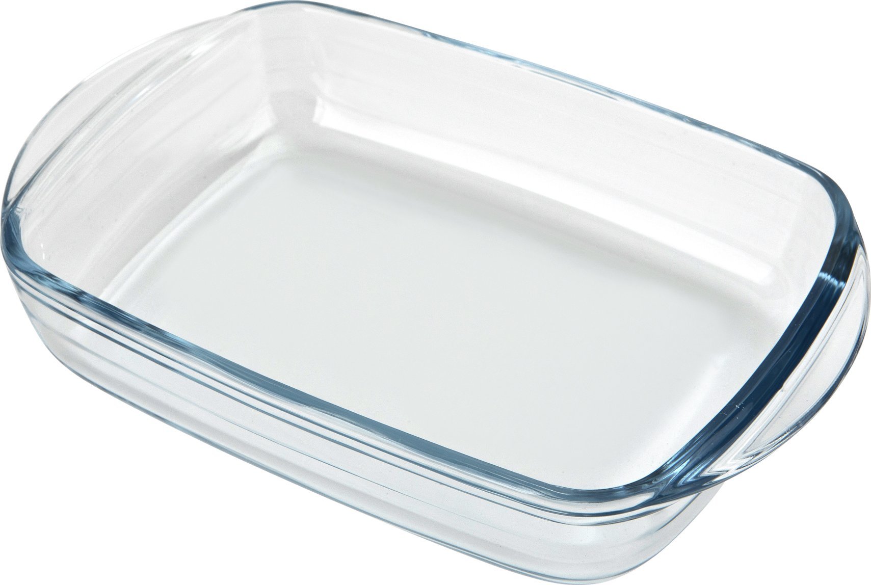 Ocuisine Naczynie żaroodporne brytfanna 0,8 L Ocuisine