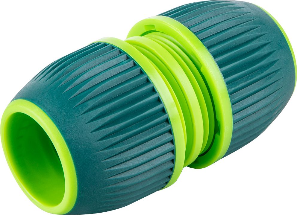 Verto Reparator do węża (Reparator do węża dwumaterialowy 3/4")