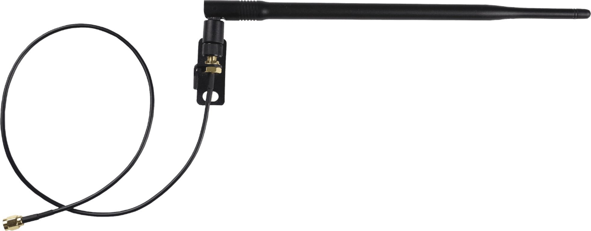 Adapter bluetooth Audac AUDAC BAE100 Bluetooth extender kit