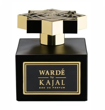 KAJAL Warde EDP 100ml