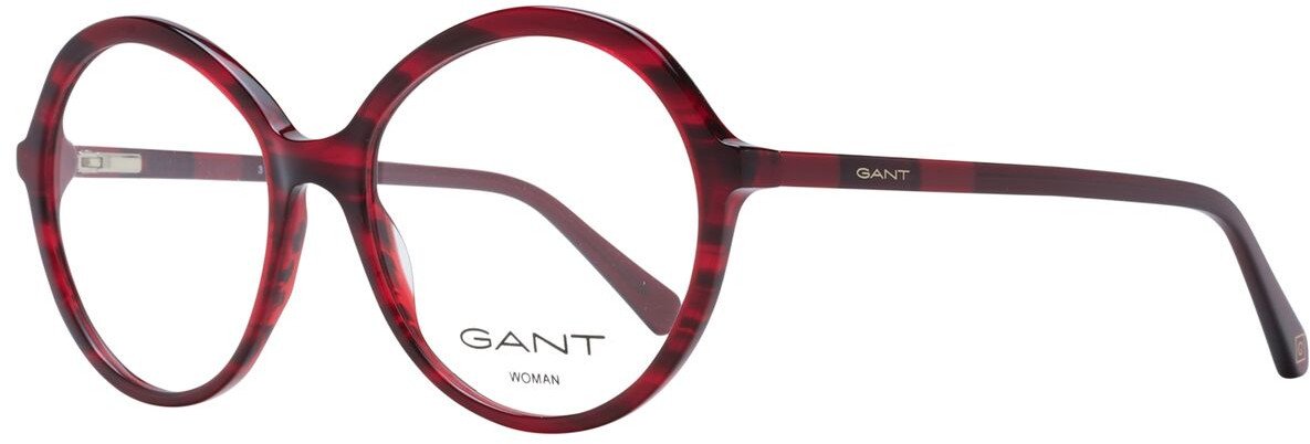 Ramki do okularów Damski Gant GA4148 54068