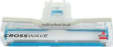 Bissell Osłona szczotki do odkurzacza