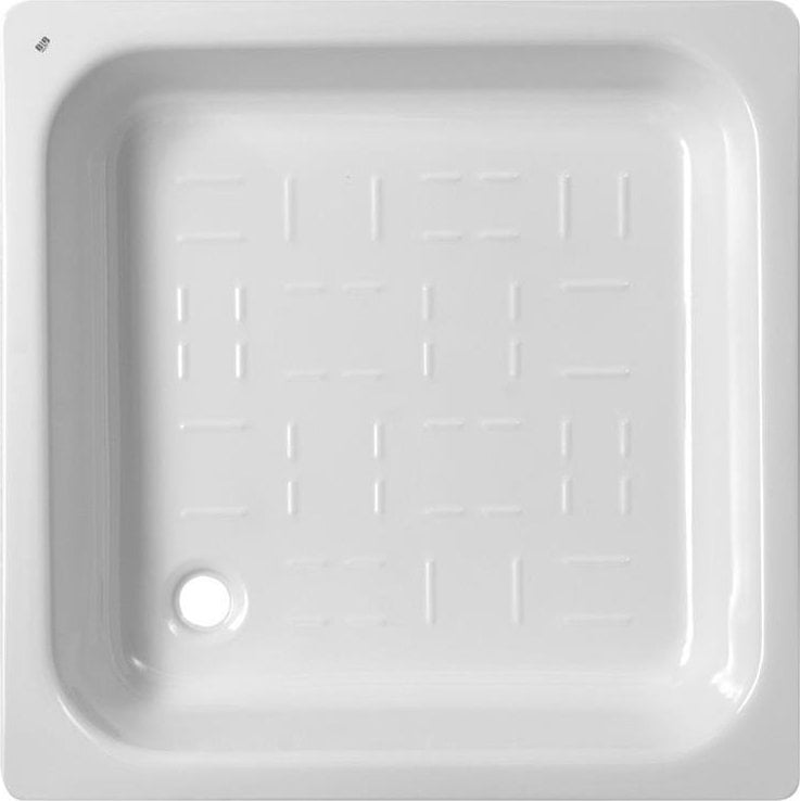Brodzik Sourcing SQUARE SHOWER TRAY (80X80 CM)