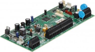 PŁYTA CENTRALI ALARMOWEJ SP-5500 PARADOX